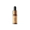 Aceite Esencial de Verbena I Antioxidante 10ml - Alqvimia ®