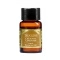 Aceite Esencial Puro de Lavanda | Reequilibrante y relajante 17ml - Thalissi ®