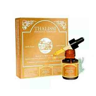 Aceite Esencial puro de Romero | Equilibrante y protector 17ml - Thalissi ®