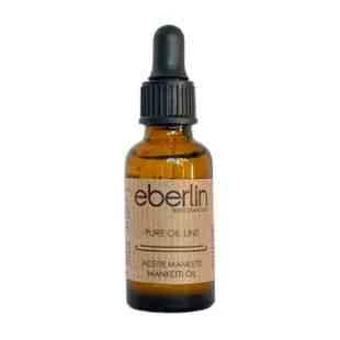 Aceite Manketti | Antiedad 30ml - Pure Oil Line - Eberlin ®