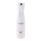 Aceite Seco 185 ml - Línea Bronze - Eberlin ®