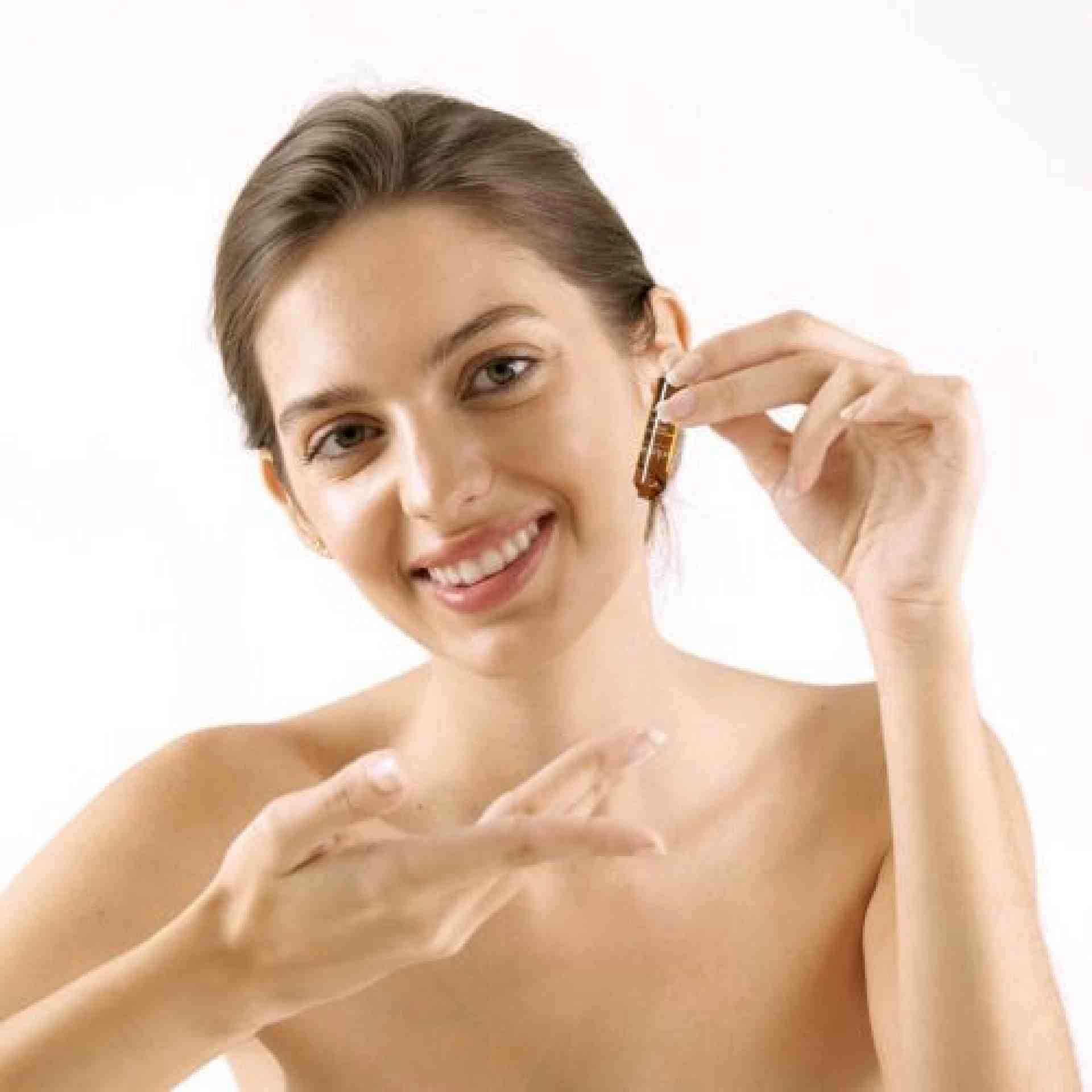 ÁCIDO SALICÍLICO | Ampollas exfoliantes 6x4ml - Preliminar K -  Kelaya ®