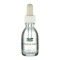 Acne Regulation 30ml | Serum Antiacné - Alternative Medical Concept - Klapp ®