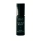 Acne Spot Blemish | Tratamiento Localizado Antiacné y Antiimperfecciones | Sublime Oils ®