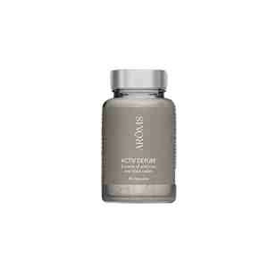 Activ Depure 45 Cápsulas | Complemento Depurador - Nutricosméticos - Arôms Natur ®