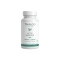Activ Minceur | Complemento adelgazante 90 comprimidos - Thalgo ®