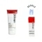 Activator Gel 200ml | Gel Acondicionador de la piel - Cellcosmet ®