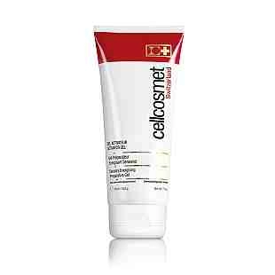 Activator Gel 200ml | Gel Acondicionador de la piel - Cellcosmet ®