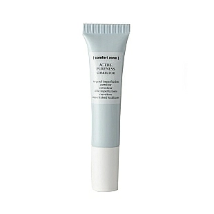 ACTIVE PURENESS CORRECTOR | Corrector imperfecciones localizadas 15 ml - Active Pureness - Comfort Zone ®