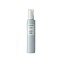 ACTIVE PURENESS GEL | Gel limpiador purificante 200 ml - Active Pureness - Comfort Zone ®