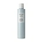ACTIVE PURENESS TONER | Tónico alisador purificante 200 ml - Active Pureness - Comfort Zone ®