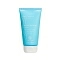 Active Reducer Cream Efecto Calor | Crema anticelulítica 150ml - Body Line - Alan Coar ®