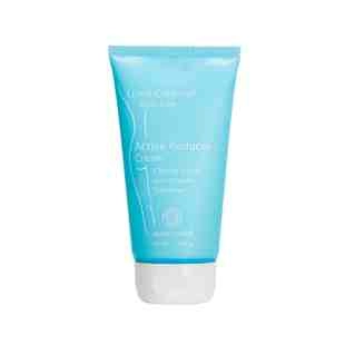 Active Reducer Cream Efecto Calor | Crema anticelulítica 150ml - Body Line - Alan Coar ®