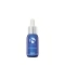 Active Serum | Sérum Active - Luminosidad - iS Clinical ®