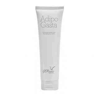 Adipo Gasta | Crema corporal 150ml - Gernétic ®