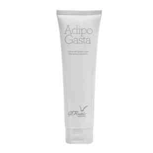 Adipo Gasta | Crema corporal 150ml - Gernétic ®