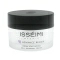 Advance Repair | Crema Renovadora 50ml  - Isseimi - Heber Farma ®