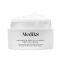 Advanced Pro Collagen+ Peptide Cream | Crema hidratante rejuvenecedora antiarrugas 50ml - Peptides - Medik8 ®