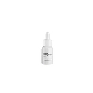 Advanced Recovery Program Step 1 Serum | Sérum regenerativo con EGF 8 ml - Dermacure - Summecosmetics ®