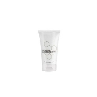 Advanced Recovery Program Step 2 Mask | Mascarilla regeneradora 50 ml - Dermacure - Summecosmetics ®