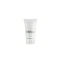 Advanced Recovery Program Step 2 Mask | Mascarilla regeneradora 50 ml - Dermacure - Summecosmetics ®