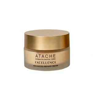 Advanced Repair Cream | Crema facial antiedad 50ml - Excellence - Atache ®