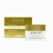 Advanced Repair Cream | Crema facial antiedad 50ml - Excellence - Atache ®