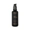 Affyna Cream | Crema Afinadora de Poros y Reguladora del Sebo 50ml - Sublime Oils ®