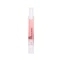 After Instant Eyes Perfect | Gel descongestivo y tensor de acción inmediata 10ml - Only for Eyes - Summecosmetics ®