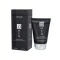 After Shave DMEN | Bálsamo After Shave Hidratante 100ml – DMEN – Dermoder ®