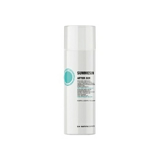 After Sun Instant Relief Emulsión | After Sun Corporal Calmante 150 ml – Summesun – Summecosmetics ®