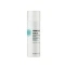 After Sun Instant Relief Emulsión | After Sun Corporal Calmante 150 ml – Summesun – Summecosmetics ®