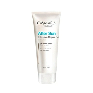 After Sun Intensive Repair Gel 200ml - Gel Corporal After Sun - Casmara ®