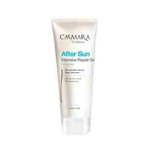 After Sun Intensive Repair Gel 200ml - Gel Corporal After Sun - Casmara ®