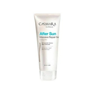 After Sun Intensive Repair Gel 200ml - Gel Corporal After Sun - Casmara ®