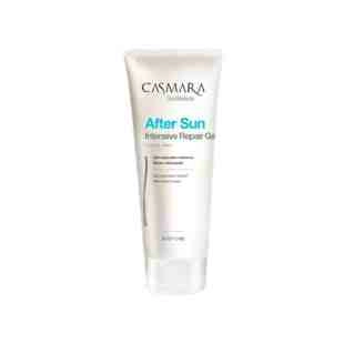 After Sun Intensive Repair Gel 200ml - Gel Corporal After Sun - Casmara ®