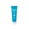 After Sun Lotion | Loción After Sun 150 ml - Solar - Janssen Cosmetics ®