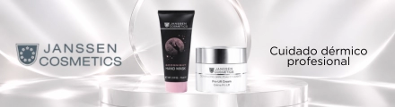 After Sun Lotion | Loción After Sun 150 ml - Solar - Janssen Cosmetics ®