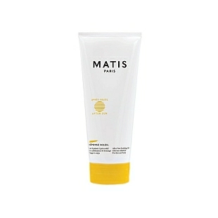 After Sun Soothing Milk | Leche Calmante After Sun 200ml – Réponse Soleil – Matis Paris ®