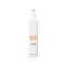 Aftersun 200ml - Massada Sun Protection - Massada ®