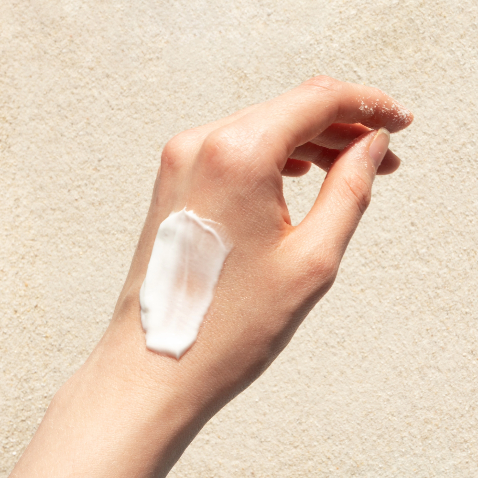 Age Control Hand Cream | Crema de manos 75ml - Body Care - Bruno Vassari ®