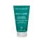 Age Control Hand Cream | Crema de manos 75ml - Body Care - Bruno Vassari ®
