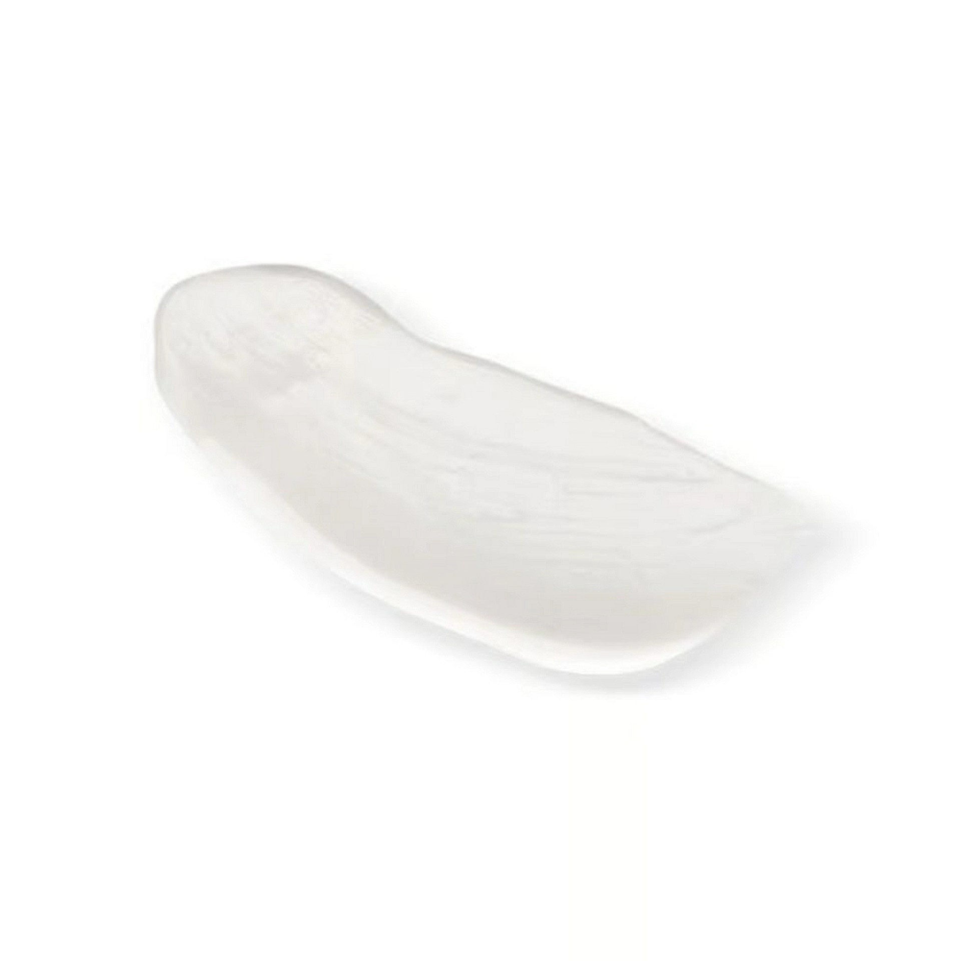 age element anti-wrinkle cream | crema 50ml - antiaging antiwrinkles solutions - mesoestetic ®