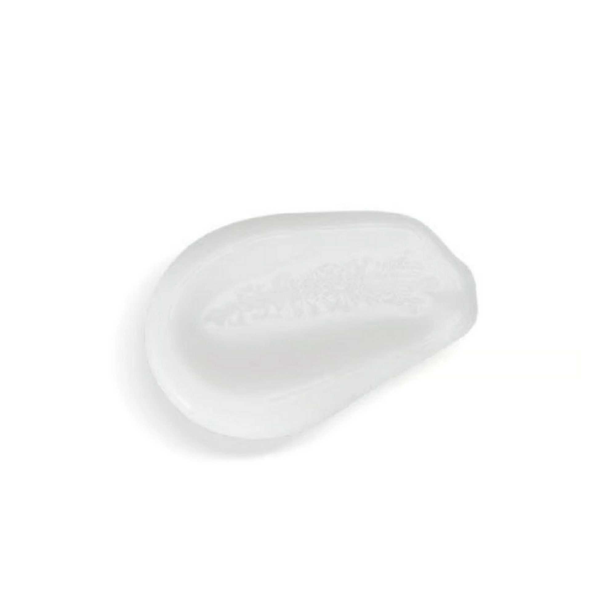 age element anti-wrinkle lip & contour | contorno de labios 15ml - antiaging antiwrinkles solutions - mesoestetic ®