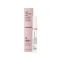 age element anti-wrinkle lip & contour | contorno de labios 15ml - antiaging antiwrinkles solutions - mesoestetic ®