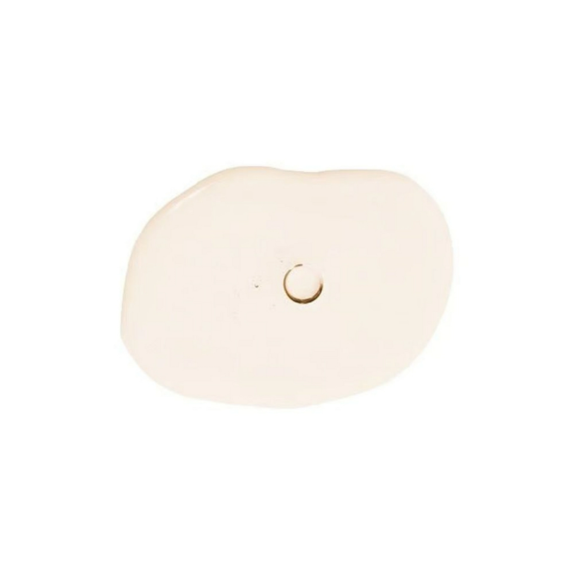 age element brightening complex | serum 4x5,5ml - antiaging brightening solutions - mesoestetic ®