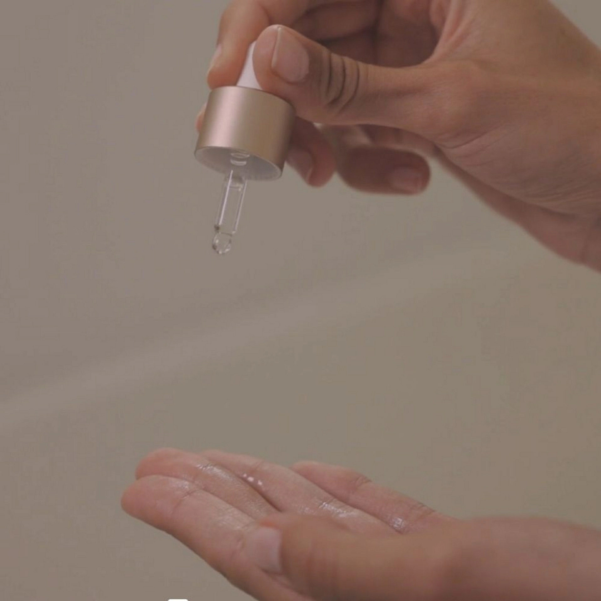 age element brightening complex | serum 4x5,5ml - antiaging brightening solutions - mesoestetic ®