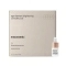 age element brightening complex | serum 4x5,5ml - antiaging brightening solutions - mesoestetic ®