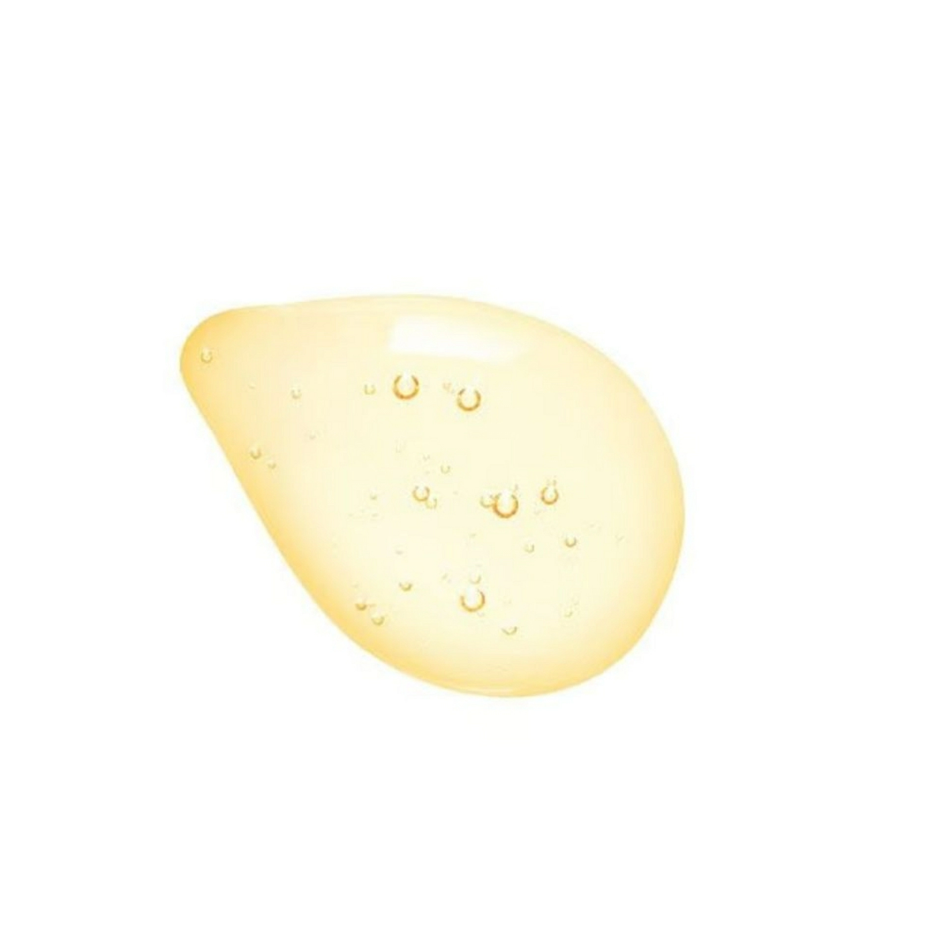 age element brightening concentrate | serum 30ml - antiaging brightening solutions - mesoestetic ®