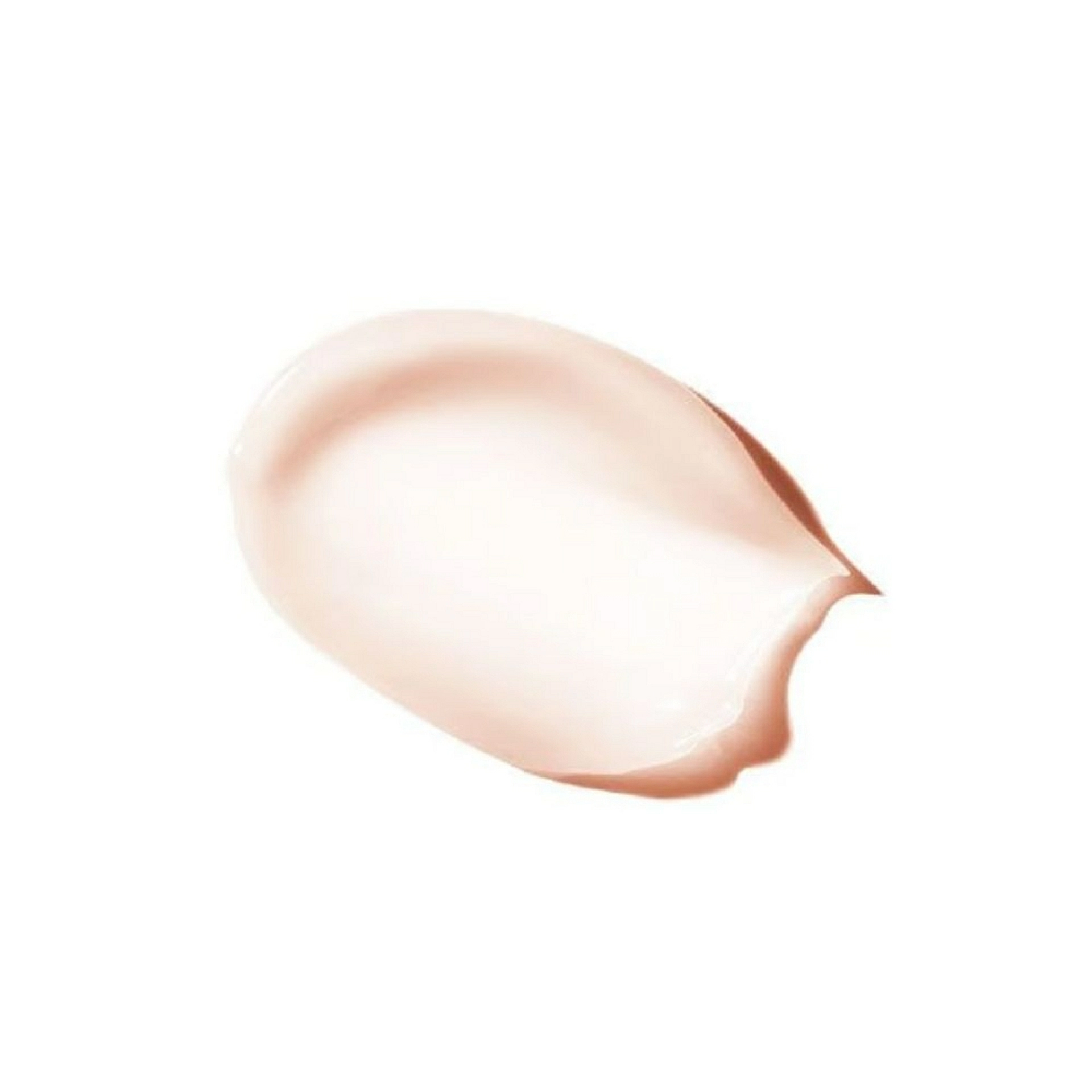 age element brightening cream | crema 50ml - antiaging brightening solutions - mesoestetic ®